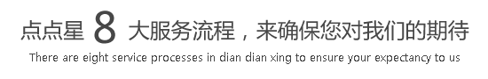 草校花逼小说啊啊啊啊啊啊啊啊